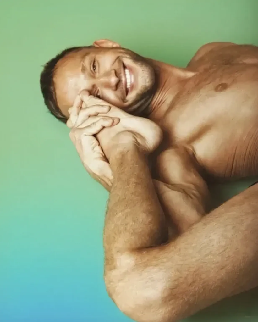 Современная форма 1