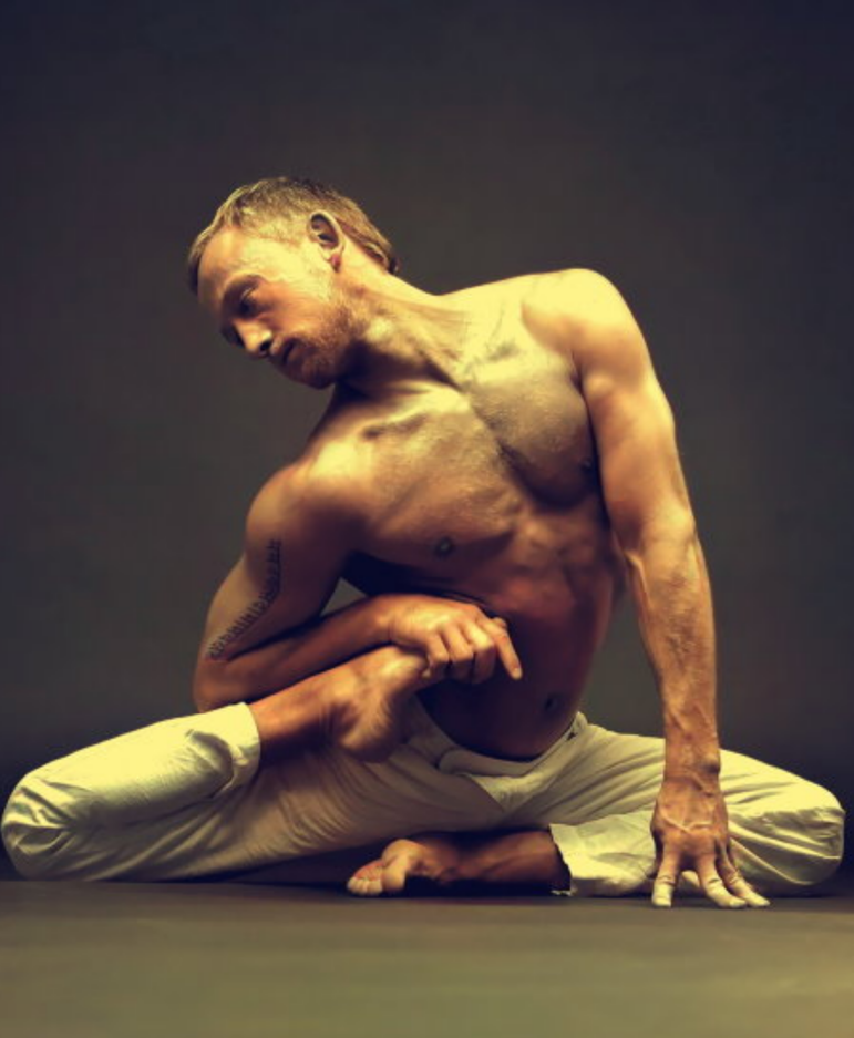 Современная форма 3