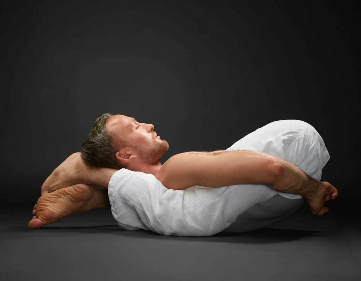 Современная форма 5